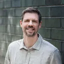 JJ Chambers - UX/UI Designer and Developer