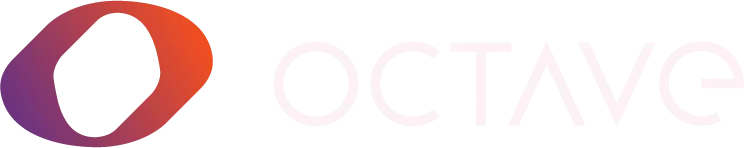 Octave logo