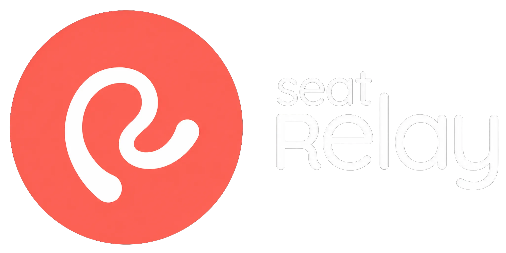 Seat Relay logo